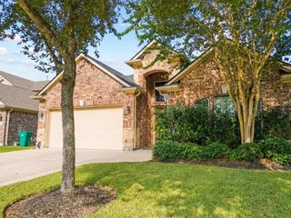 1103 Nantucket Street, Pasadena, TX 77503
