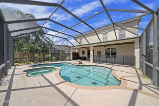 2280 Brookshire Circle, Melbourne, FL 32904