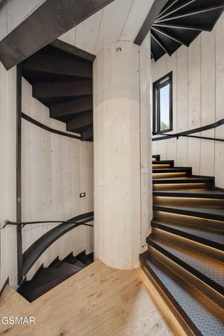 1257 Bavarian Way, Gatlinburg, TN 37738