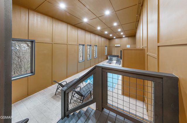 1257 Bavarian Way, Gatlinburg, TN 37738