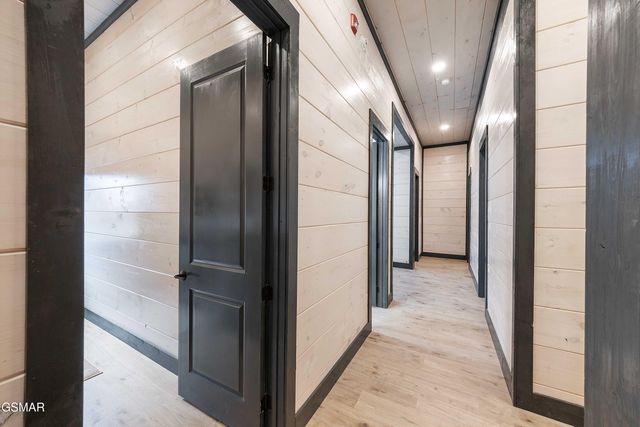 1257 Bavarian Way, Gatlinburg, TN 37738