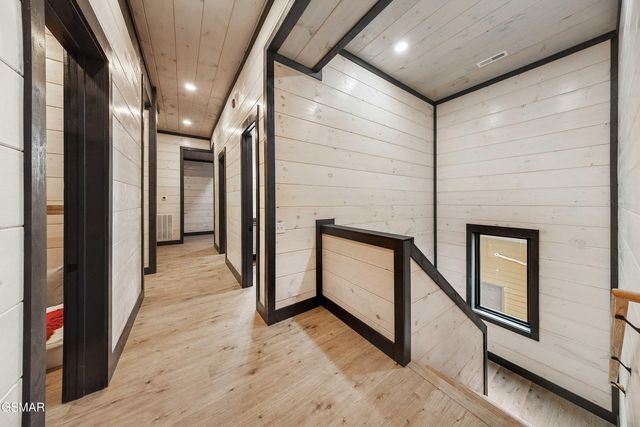 1257 Bavarian Way, Gatlinburg, TN 37738