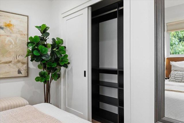 240 Garden Hill Drive, Los Gatos, CA 95032