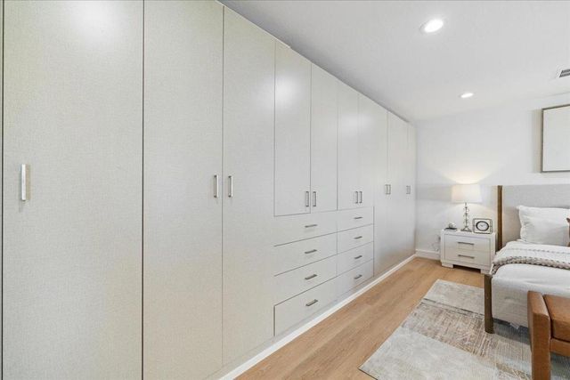 240 Garden Hill Drive, Los Gatos, CA 95032