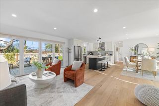 240 Garden Hill Drive, Los Gatos, CA 95032