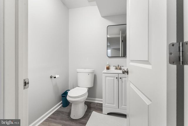 17 SKYLAR CIR, Media, PA 19063