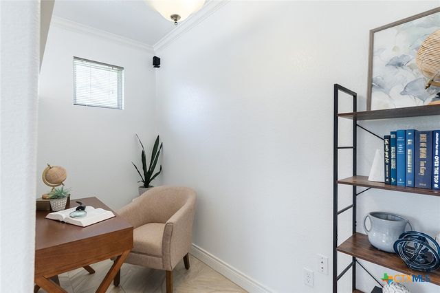 604 Caprock Canyon Trail, Georgetown, TX 78633