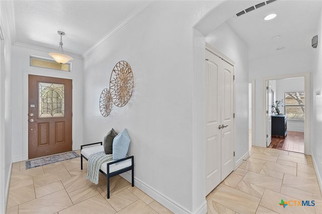 604 Caprock Canyon Trail, Georgetown, TX 78633