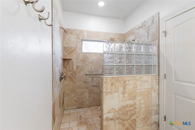 604 Caprock Canyon Trail, Georgetown, TX 78633