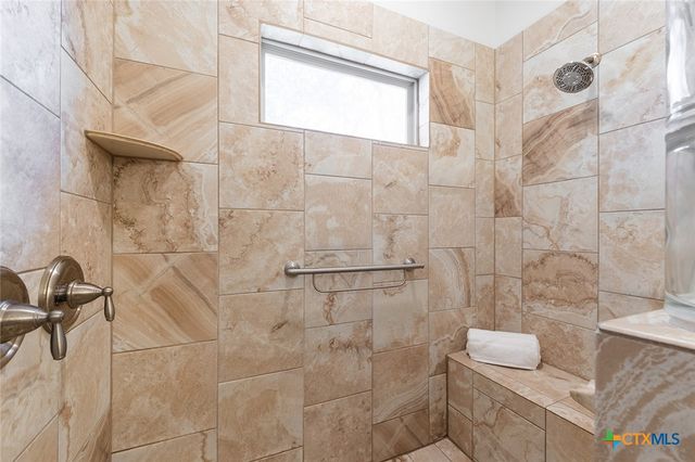 604 Caprock Canyon Trail, Georgetown, TX 78633