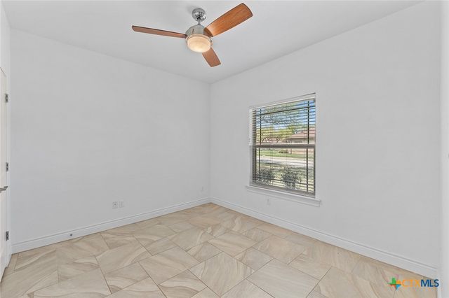 604 Caprock Canyon Trail, Georgetown, TX 78633