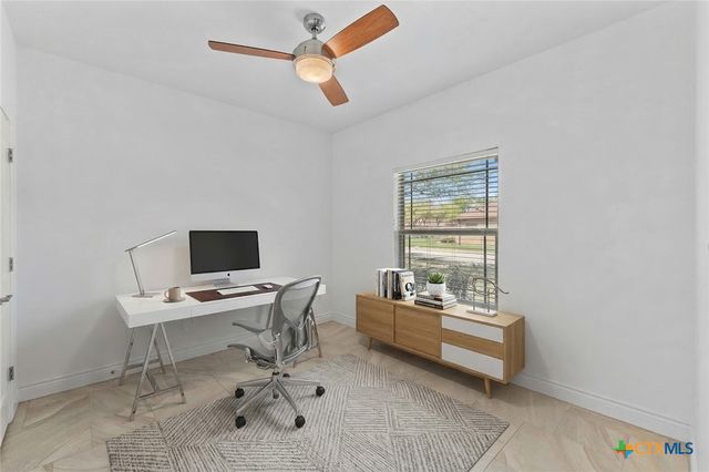 604 Caprock Canyon Trail, Georgetown, TX 78633