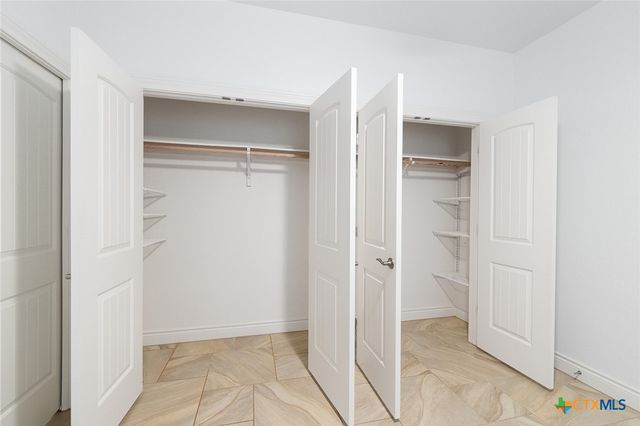 604 Caprock Canyon Trail, Georgetown, TX 78633