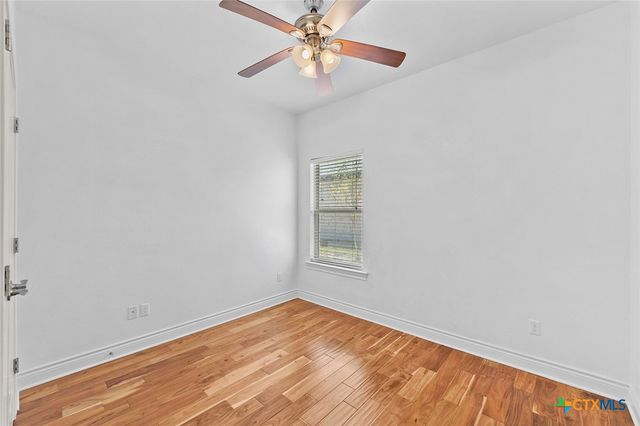 604 Caprock Canyon Trail, Georgetown, TX 78633