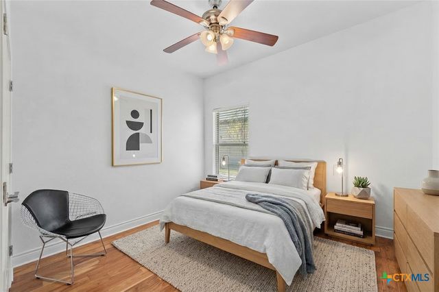 604 Caprock Canyon Trail, Georgetown, TX 78633