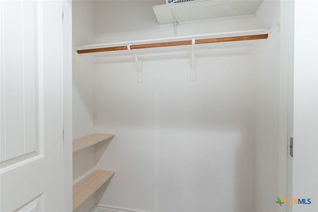 604 Caprock Canyon Trail, Georgetown, TX 78633