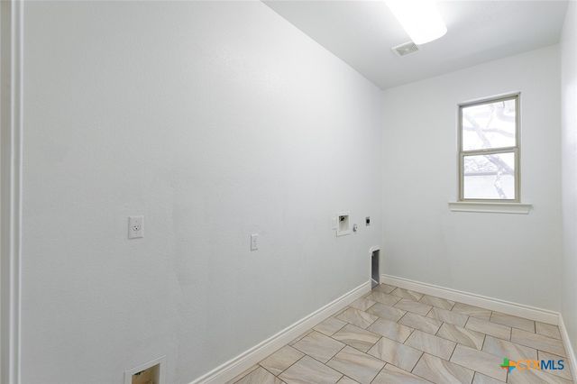 604 Caprock Canyon Trail, Georgetown, TX 78633