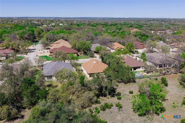 604 Caprock Canyon Trail, Georgetown, TX 78633