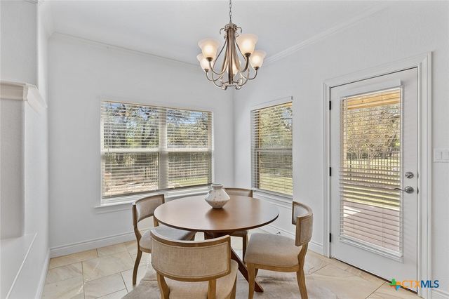 604 Caprock Canyon Trail, Georgetown, TX 78633