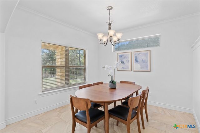 604 Caprock Canyon Trail, Georgetown, TX 78633