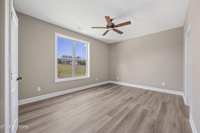 444 Sedge Lane, Loudon, TN 37774