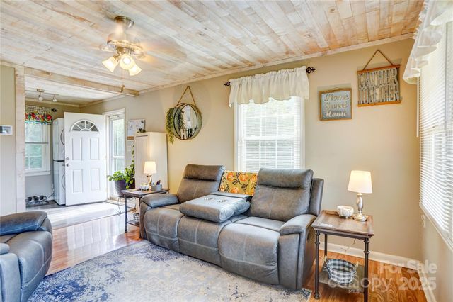 206 Winona Avenue, Kannapolis, NC 28081