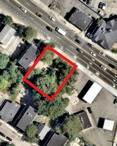 691-695 Morton Street, Boston, MA 02126