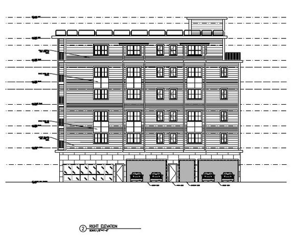 691-695 Morton Street, Boston, MA 02126