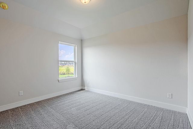 177 Peninsula Point Drive, Montgomery, TX 77356