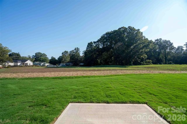 620 Smith Street A, Mooresville, NC 28117