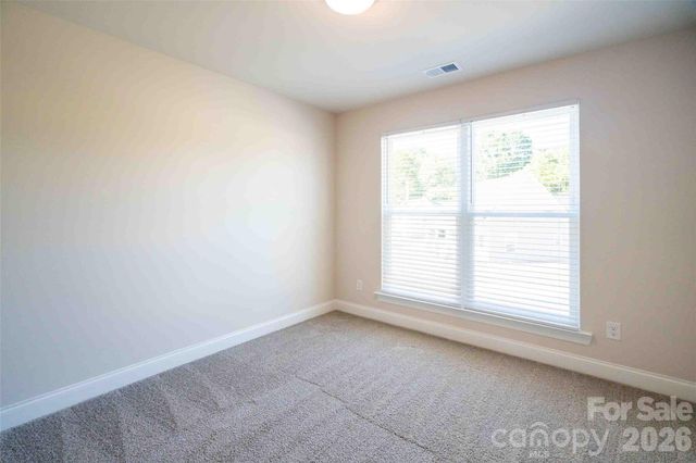 620 Smith Street A, Mooresville, NC 28117