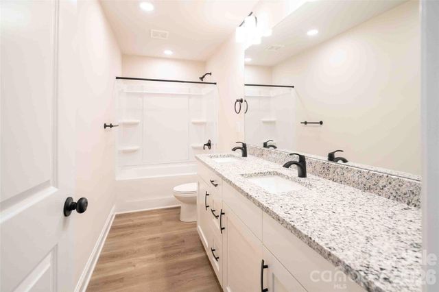 620 Smith Street A, Mooresville, NC 28117