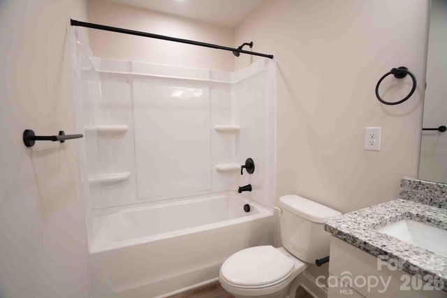 620 Smith Street A, Mooresville, NC 28117