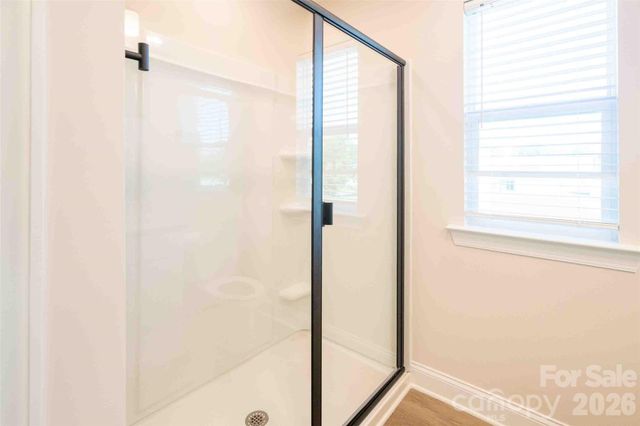 620 Smith Street A, Mooresville, NC 28117