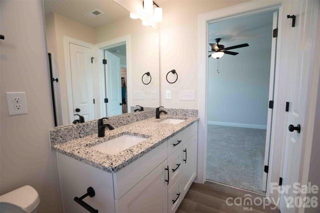 620 Smith Street A, Mooresville, NC 28117