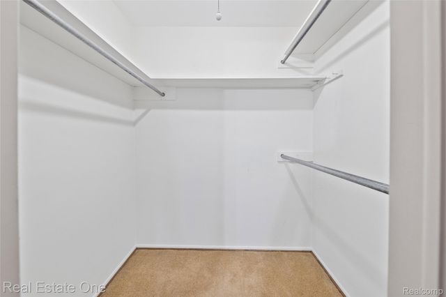 25574 Wilson Drive, Dearborn Heights, MI 48127