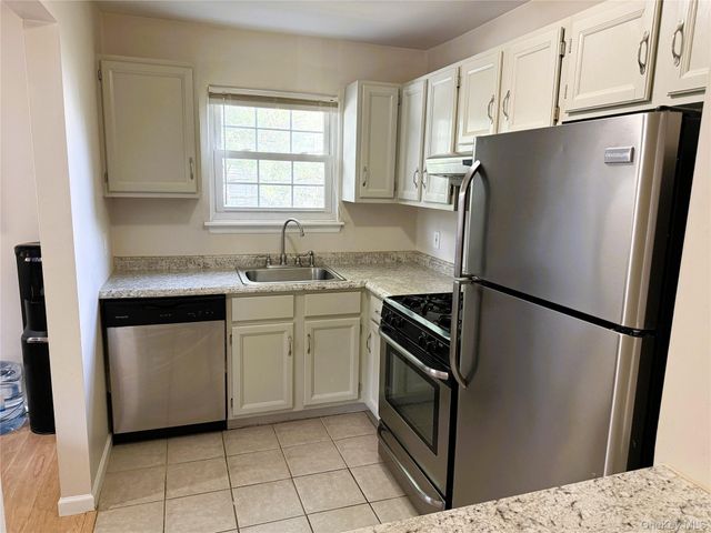 21 Lexington Hill 3, Harriman, NY 10926