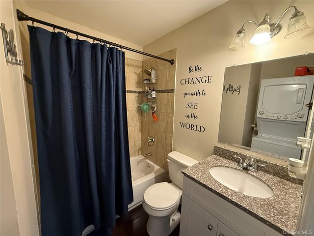 21 Lexington Hill 3, Harriman, NY 10926