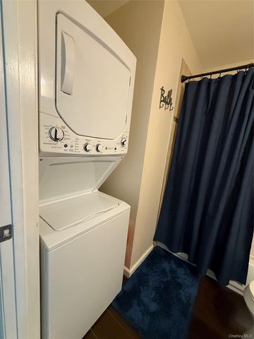 21 Lexington Hill 3, Harriman, NY 10926