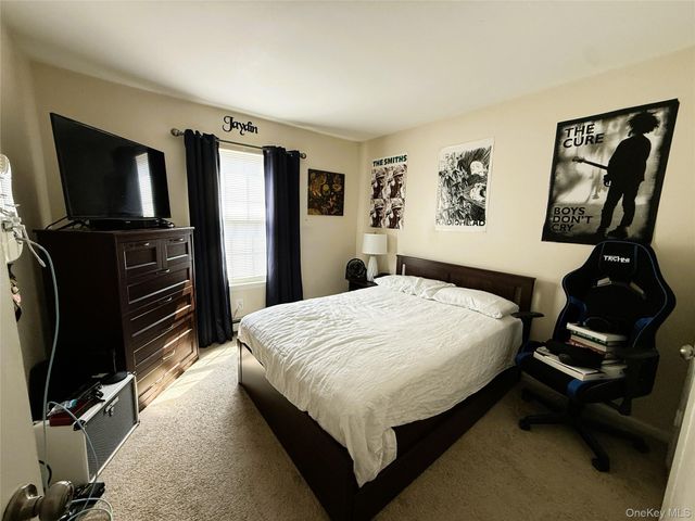 21 Lexington Hill 3, Harriman, NY 10926