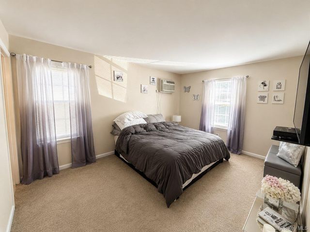 21 Lexington Hill 3, Harriman, NY 10926