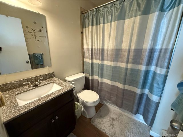 21 Lexington Hill 3, Harriman, NY 10926