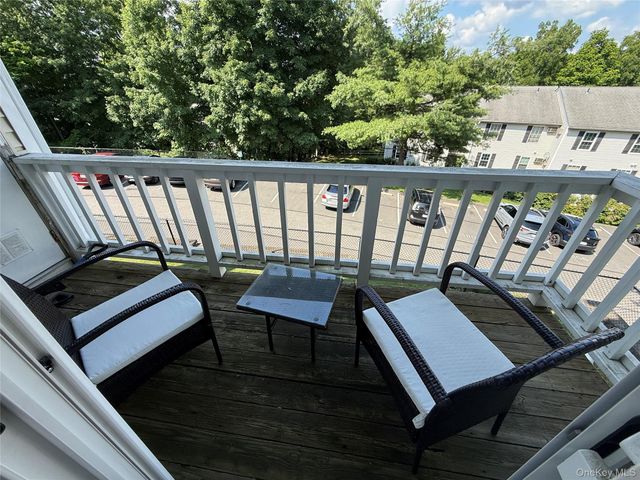 21 Lexington Hill 3, Harriman, NY 10926