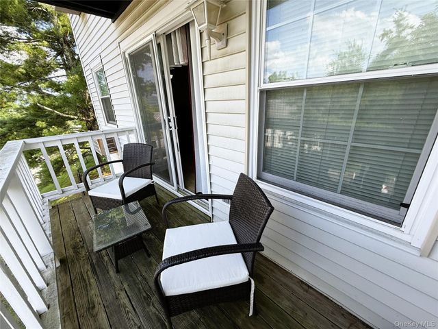 21 Lexington Hill 3, Harriman, NY 10926