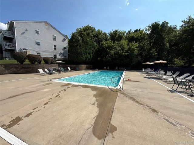 21 Lexington Hill 3, Harriman, NY 10926