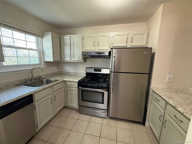 21 Lexington Hill 3, Harriman, NY 10926