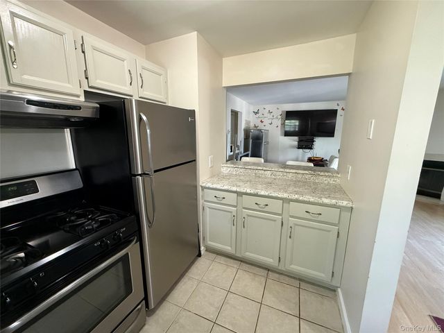 21 Lexington Hill 3, Harriman, NY 10926