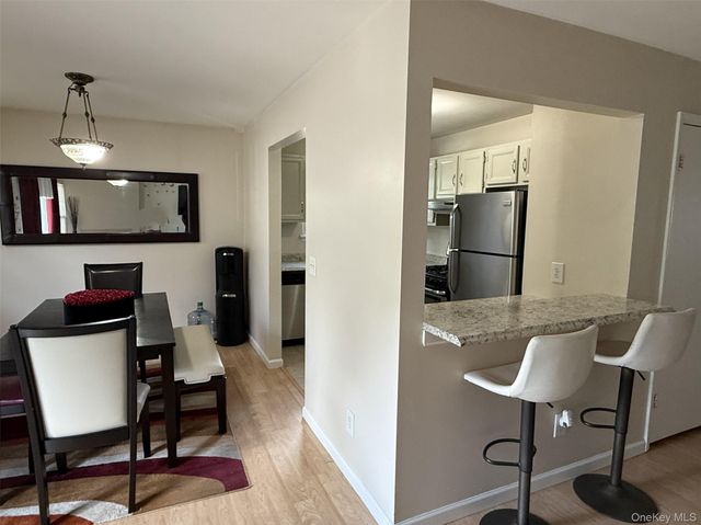 21 Lexington Hill 3, Harriman, NY 10926