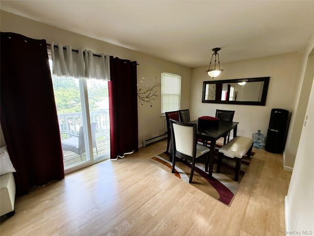 21 Lexington Hill 3, Harriman, NY 10926