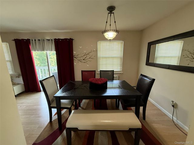 21 Lexington Hill 3, Harriman, NY 10926